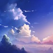 һФһ뾫׼930
